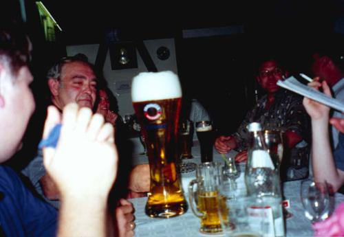 18rasch
