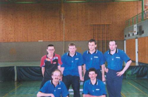 Herren1 1