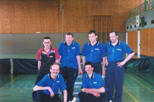 Herren1 2