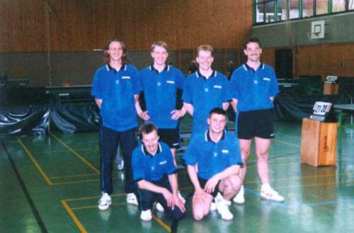 Herren2 1