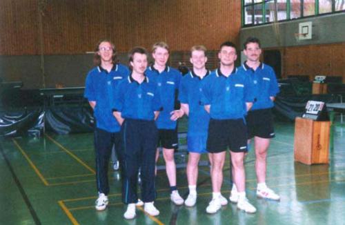 Herren2 2