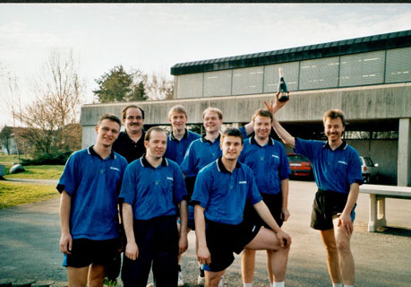 01 Herren2 1999