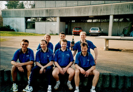 02 Herren2 1999