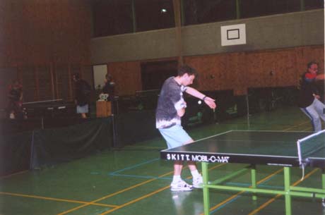 Hobby 2
