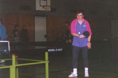 Hobby 6