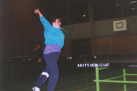 Hobby 8