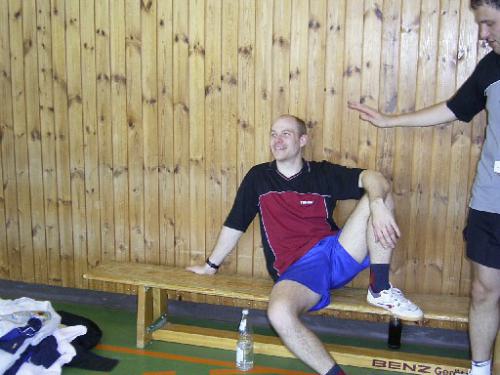 Bild 0062
