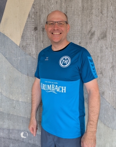 Armin Zeh