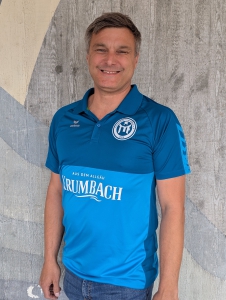 Stephan Kölsch