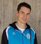 Johannes Würzer