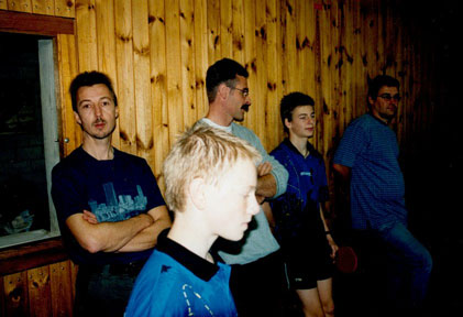 07bzm2001