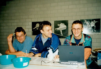 09bzm2001