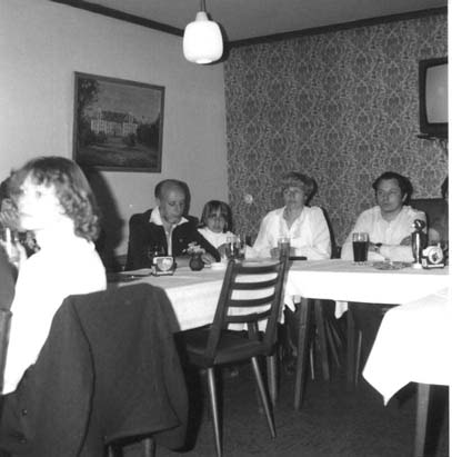 Ehrungen 05