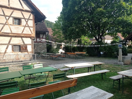 IMG 20260711 074804