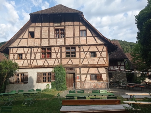 IMG 20260711 074815
