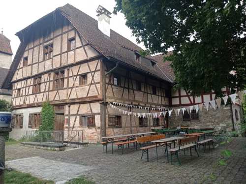 IMG 20260711 074833