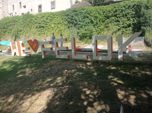 IMG 20260711 101816