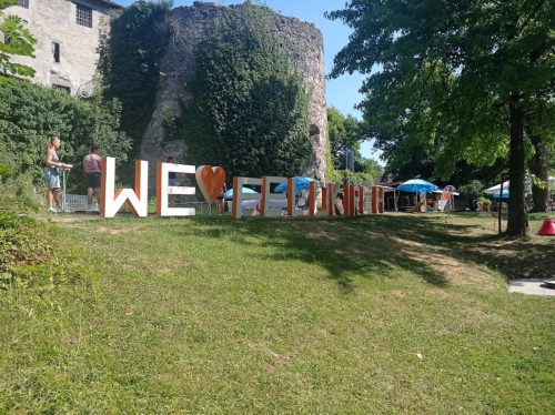 IMG 20260711 102455