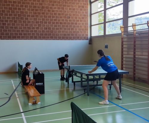 IMG 20260711 151159