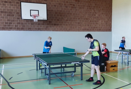 IMG 20260711 151222