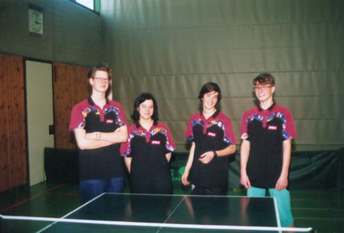 Jungen 2 - 1994