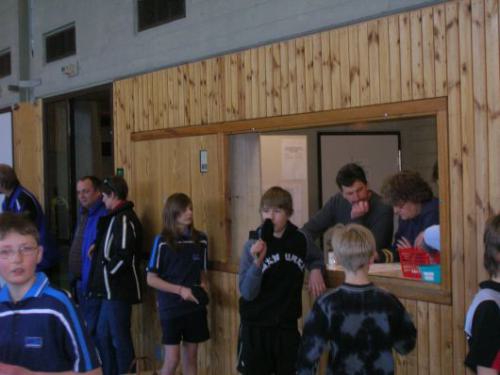 KJS200810