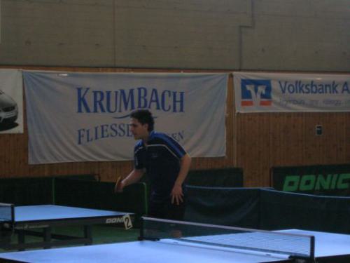 KJS200814