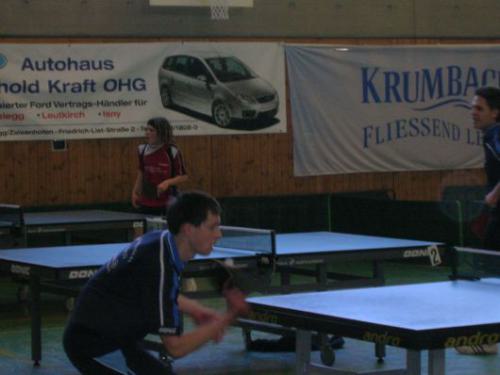 KJS200815