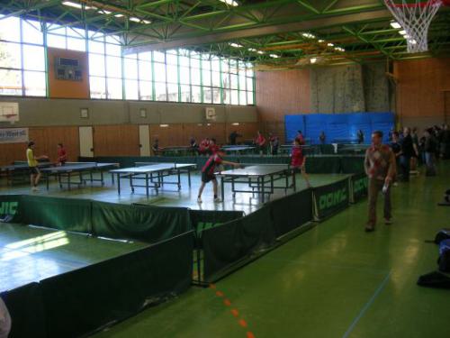KJS200816