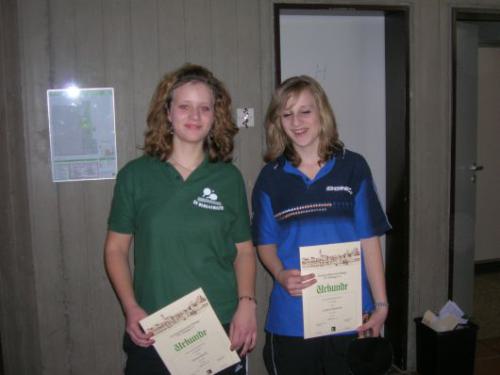 KJS200819