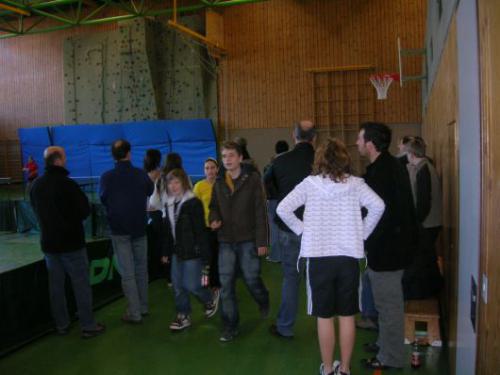 KJS20082