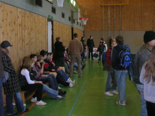 KJS200821