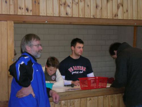 KJS200822