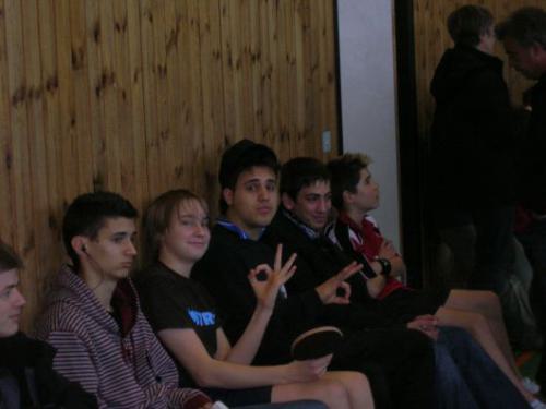 KJS200823