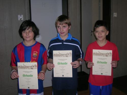 KJS20083