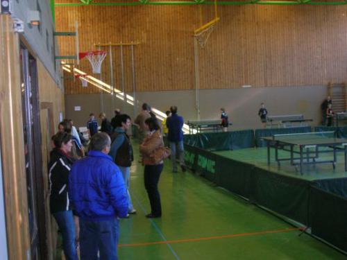 KJS20084