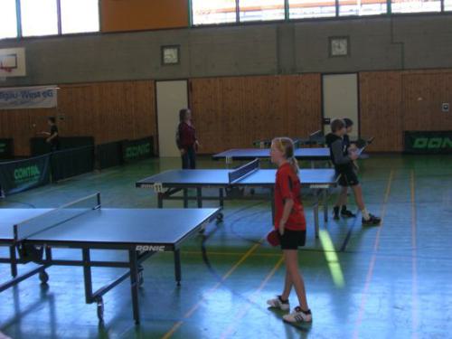 KJS20085