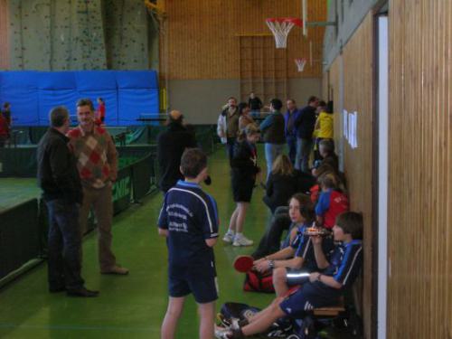 KJS20086
