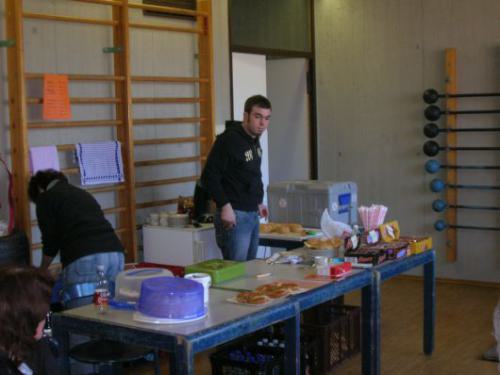 KJS20088