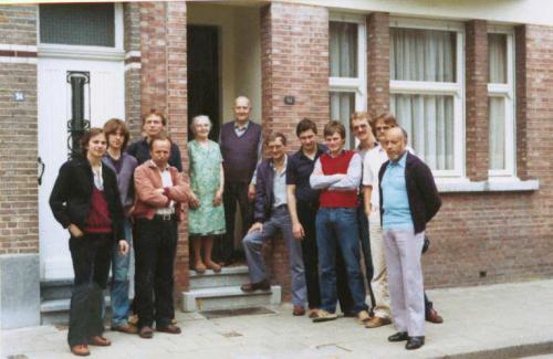 Belgien03