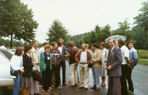 Belgien05