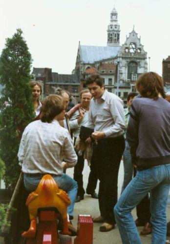 Belgien06