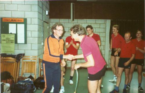 Belgien08