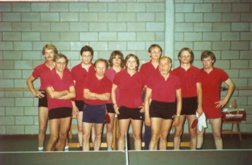 Belgien10